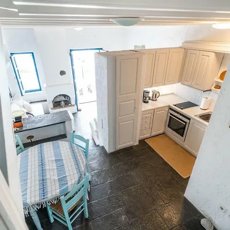 Beautiful Townhouse In Holiday home *