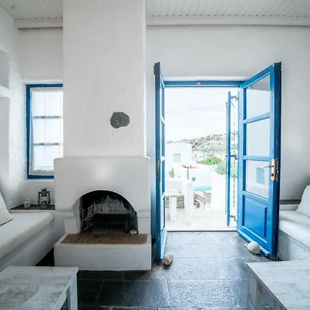 Beautiful Townhouse In