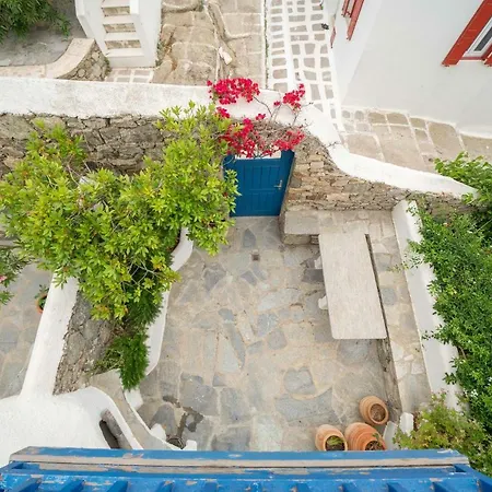 Beautiful Townhouse In Holiday home