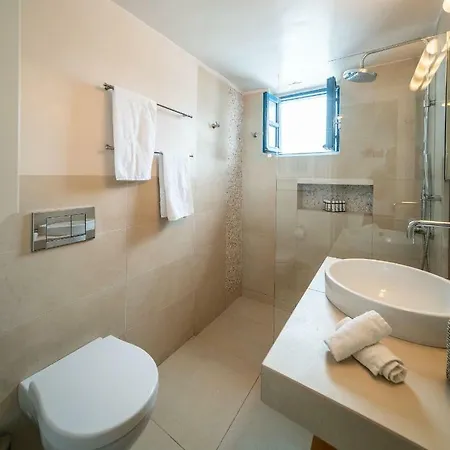 Holiday home Beautiful Townhouse In *