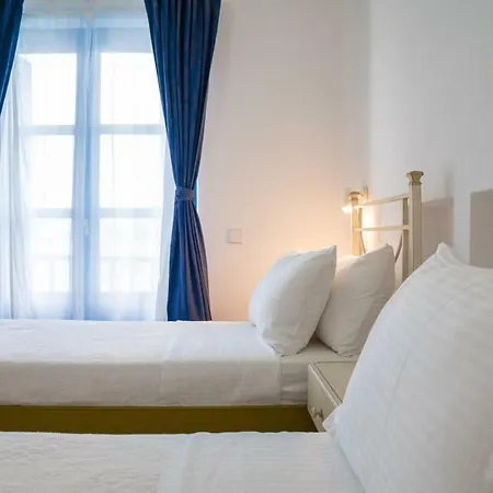 Beautiful Townhouse In Holiday home *