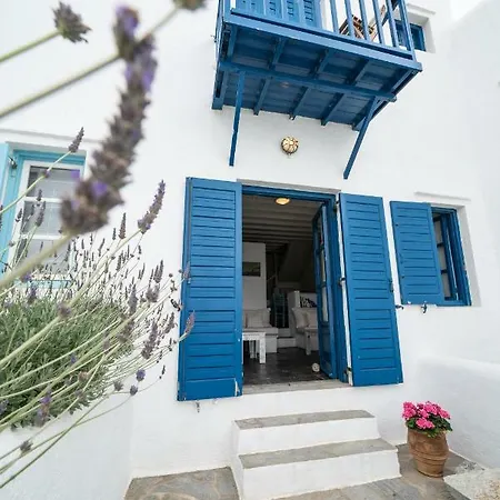 Beautiful Townhouse In Holiday home