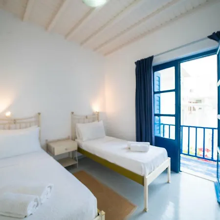 Beautiful Townhouse In Holiday home *