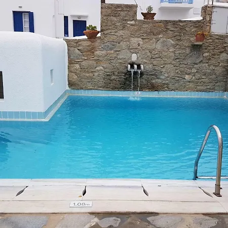 Beautiful Townhouse In *