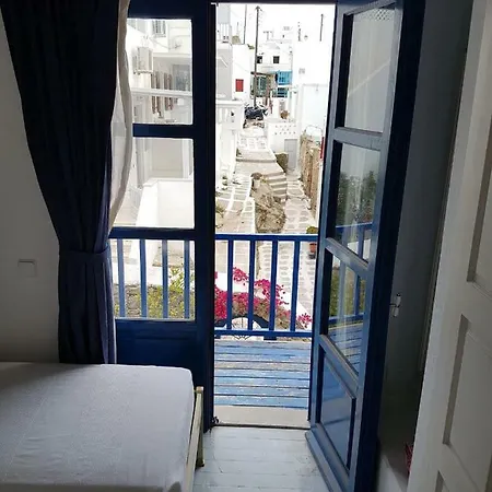 Beautiful Townhouse In Σπίτι διακοπών *