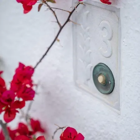 Beautiful Townhouse In Σπίτι διακοπών